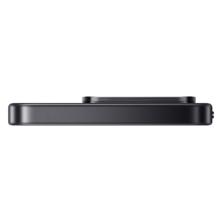 Xiaomi 17T 5G (12/512GB) Black