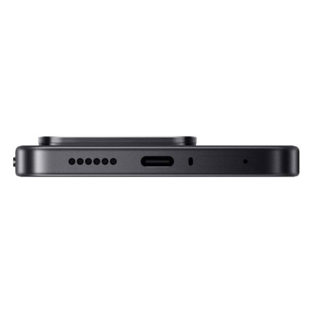 Xiaomi 17T 5G (12/512GB) Black
