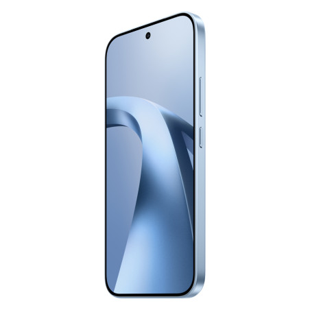 Xiaomi 17T 5G (12/512GB) Blue