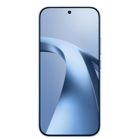Xiaomi 17T 5G (12/512GB) Blue