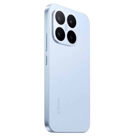 Xiaomi 17T 5G (12/512GB) Blue