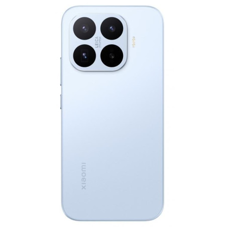 Xiaomi 17T 5G (12/512GB) Blue