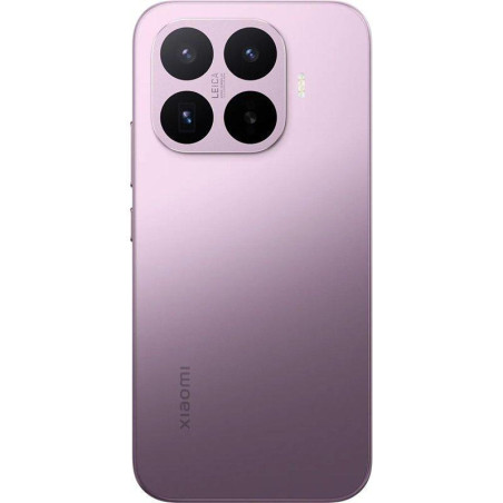 Xiaomi 17T 5G (12/512GB) Violet