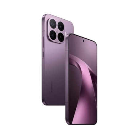 Xiaomi 17T 5G (12/512GB) Violet