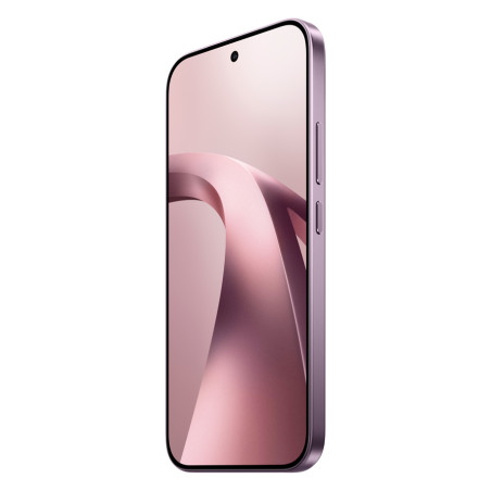 Xiaomi 17T 5G (12/512GB) Violet