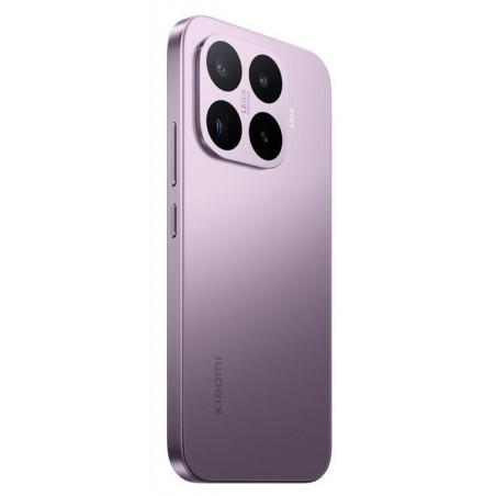 Xiaomi 17T 5G (12/512GB) Violet