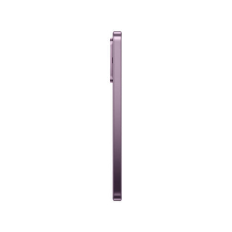 Xiaomi 17T 5G (12/512GB) Violet
