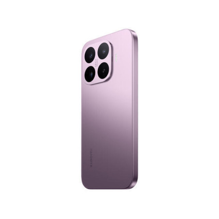 Xiaomi 17T 5G (12/512GB) Violet