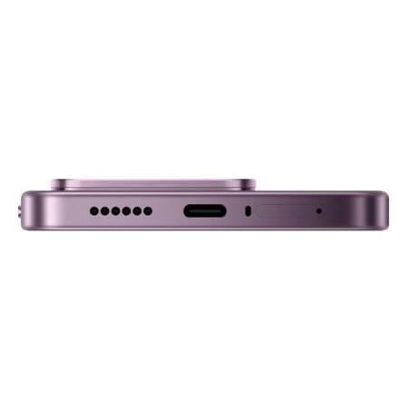 Xiaomi 17T 5G (12/512GB) Violet