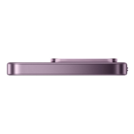 Xiaomi 17T 5G (12/512GB) Violet