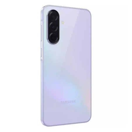 Samsung Galaxy A36 5G Dual SIM (8/256GB) Awesome Lavender