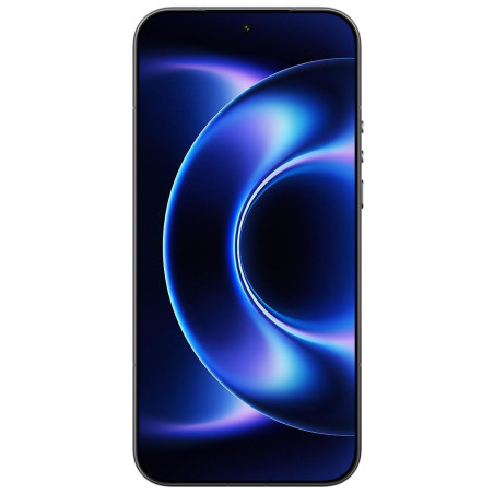 Xiaomi 17 Ultra 5G Dual SIM (16/512GB) Black