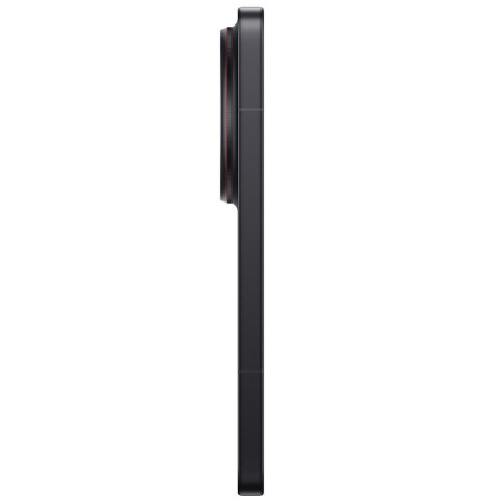 Xiaomi 17 Ultra 5G Dual SIM (16/512GB) Black