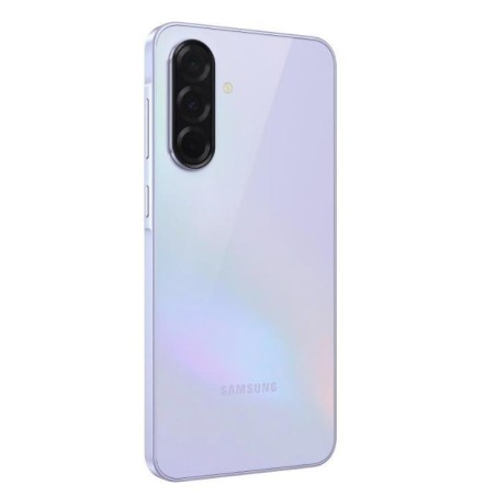 Samsung Galaxy A36 5G Dual SIM (8/256GB) Awesome Lavender