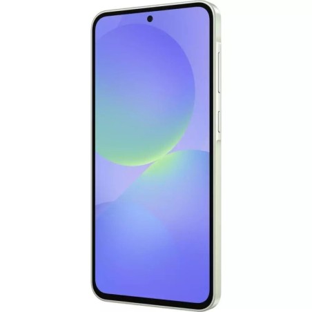 Samsung Galaxy A36 5G Dual SIM (8/256GB) Awesome Lime