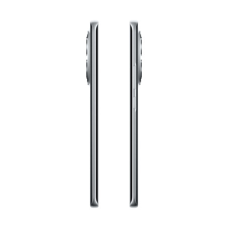 Xiaomi Poco M8 5G Dual SIM (8/512GB) Ασημί