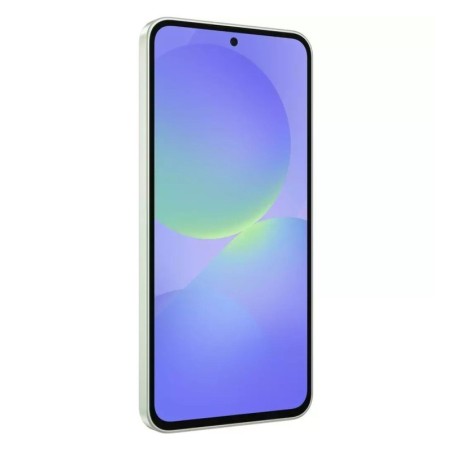 Samsung Galaxy A36 5G Dual SIM (8/256GB) Awesome Lime