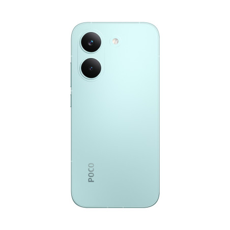 Xiaomi Poco X8 Pro 5G Dual SIM (8/256GB) Mint Green