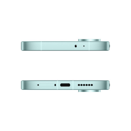 Xiaomi Poco X8 Pro 5G Dual SIM (8/256GB) Mint Green