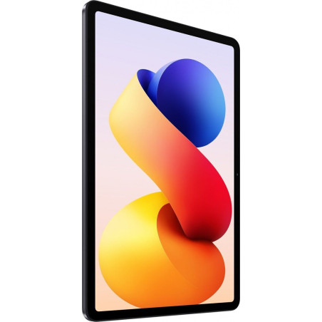 Xiaomi Redmi Pad 2 Pro 12.1" Tablet (6GB/128GB) Graphite Gray
