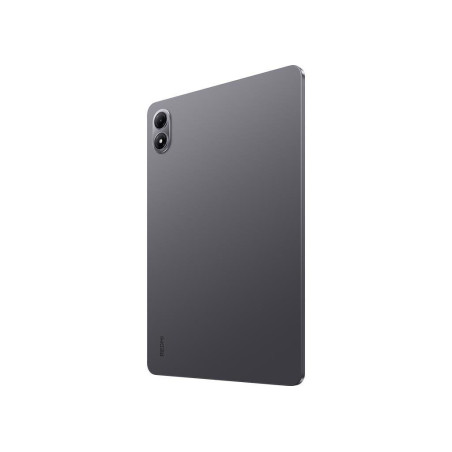 Xiaomi Redmi Pad 2 Pro 12.1" Tablet (6GB/128GB) Graphite Gray