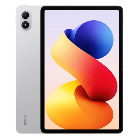 Xiaomi Redmi Pad 2 Pro 12.1" Tablet (6GB/128GB) Ασημί