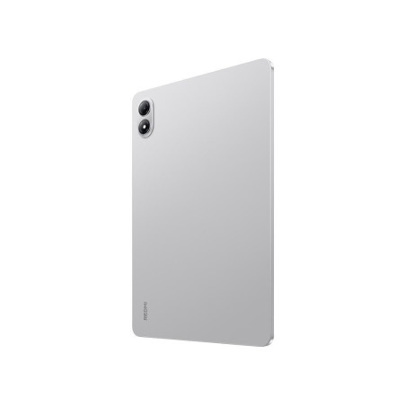 Xiaomi Redmi Pad 2 Pro 12.1" Tablet (6GB/128GB) Ασημί