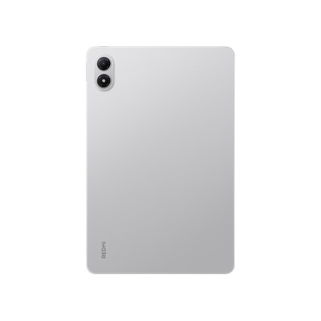 Xiaomi Redmi Pad 2 Pro 12.1" Tablet (6GB/128GB) Ασημί