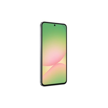 Samsung Galaxy A56 5G Dual SIM (8/128GB) Awesome Graphite