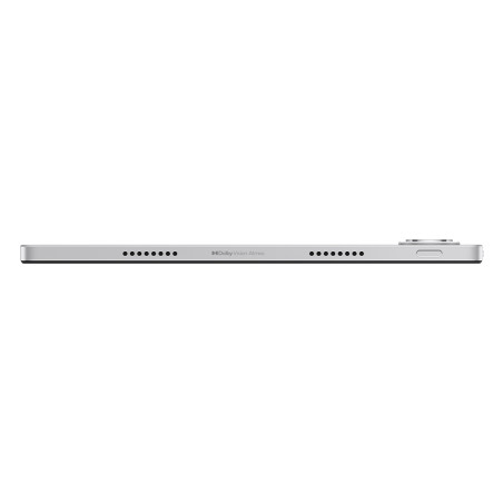 Xiaomi Redmi Pad 2 Pro 12.1" Tablet (6GB/128GB) Ασημί