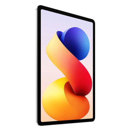 Xiaomi Redmi Pad 2 Pro 12.1" Tablet (6GB/128GB) Ασημί