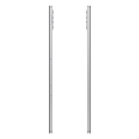 Xiaomi Redmi Pad 2 Pro 12.1" Tablet (6GB/128GB) Ασημί