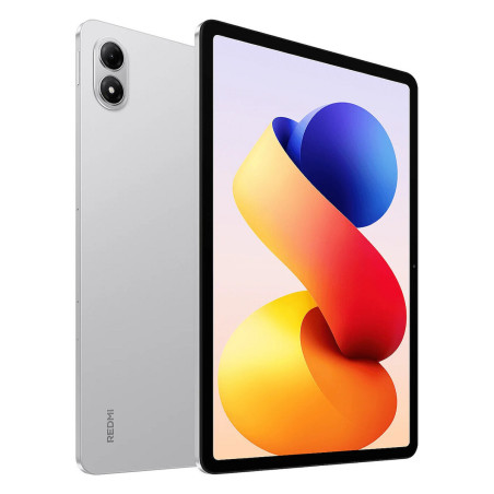Xiaomi Redmi Pad 2 Pro 12.1" Tablet (6GB/128GB) Ασημί