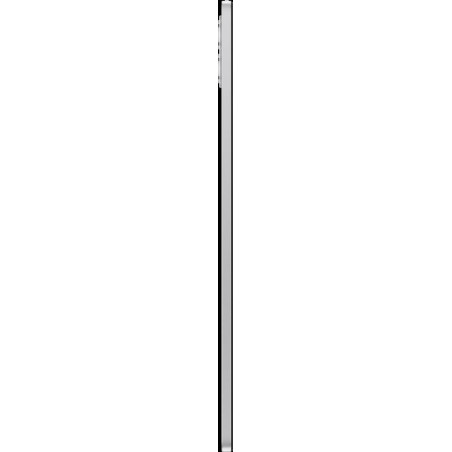 Xiaomi Redmi Pad 2 Pro 12.1" Tablet (6GB/128GB) Ασημί