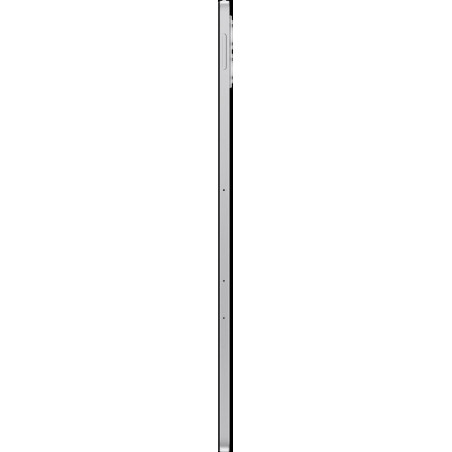 Xiaomi Redmi Pad 2 Pro 12.1" Tablet (6GB/128GB) Ασημί