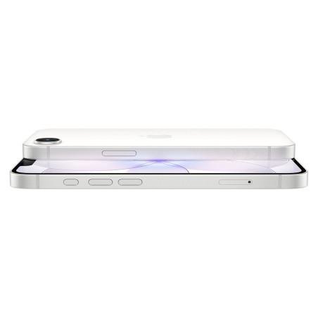 Apple iPhone 17e (8/256GB) White