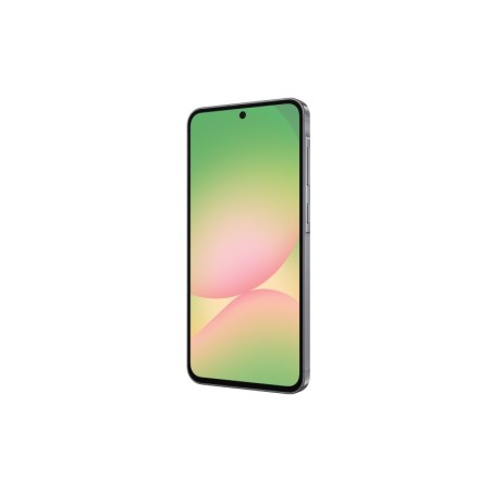 Samsung Galaxy A56 5G Dual SIM (8/128GB) Awesome Graphite