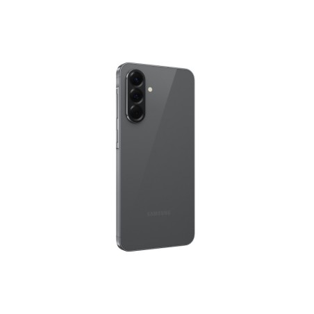 Samsung Galaxy A56 5G Dual SIM (8/128GB) Awesome Graphite