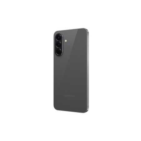 Samsung Galaxy A56 5G Dual SIM (8/128GB) Awesome Graphite