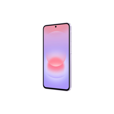 Samsung Galaxy A37 5G (6/128GB) Awesome Lavender
