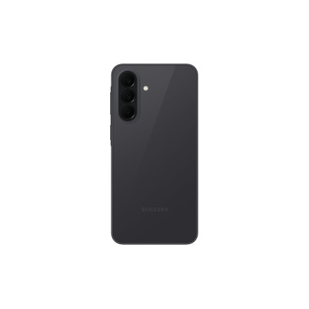 Samsung Galaxy A37 5G (6/128GB) Awesome Charcoal