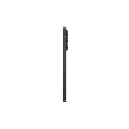 Samsung Galaxy A37 5G (6/128GB) Awesome Charcoal