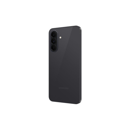 Samsung Galaxy A37 5G (8/256GB) Awesome Charcoal