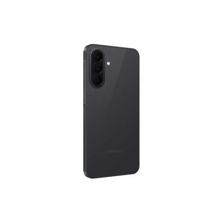 Samsung Galaxy A37 5G (8/256GB) Awesome Charcoal