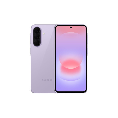 Samsung Galaxy A37 5G (8/256GB) Awesome Lavender