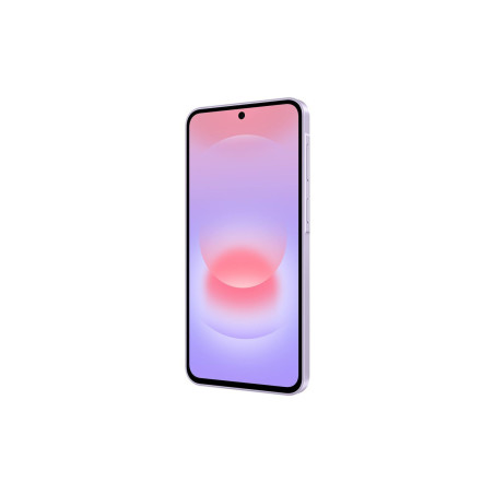 Samsung Galaxy A37 5G (8/256GB) Awesome Lavender