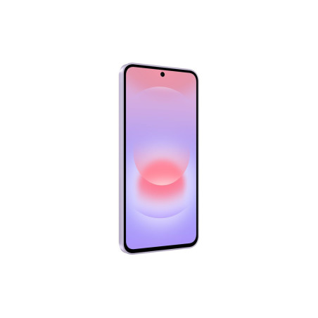 Samsung Galaxy A37 5G (8/256GB) Awesome Lavender