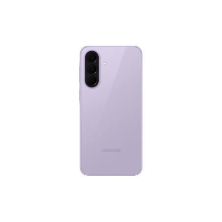 Samsung Galaxy A37 5G (8/256GB) Awesome Lavender