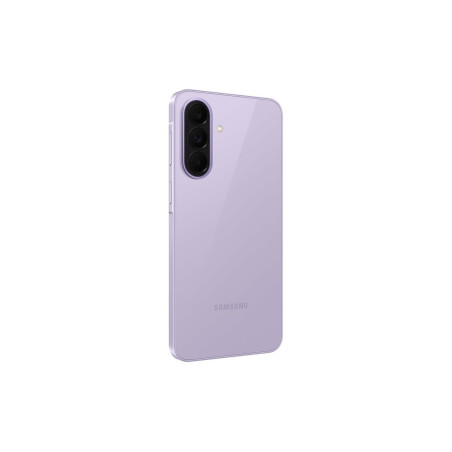 Samsung Galaxy A37 5G (8/256GB) Awesome Lavender