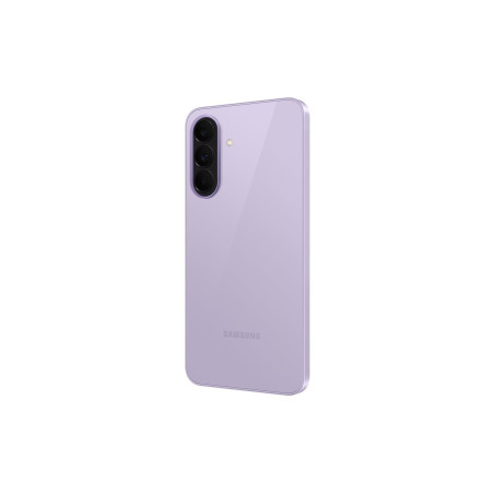 Samsung Galaxy A37 5G (8/256GB) Awesome Lavender